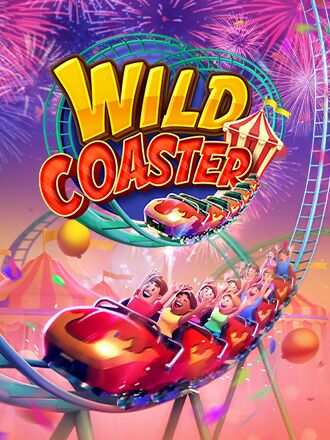 Wild Coaster