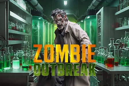 Zombie Outbreak