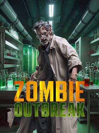 Zombie Outbreak
