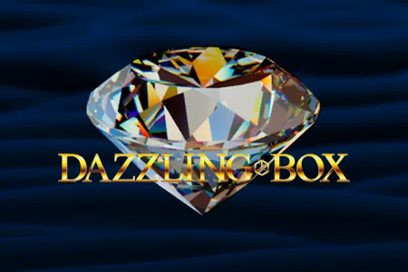 Dazzling Box