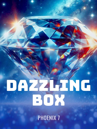 Dazzling Box