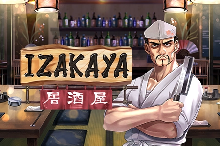 Izakaya