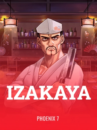 Izakaya