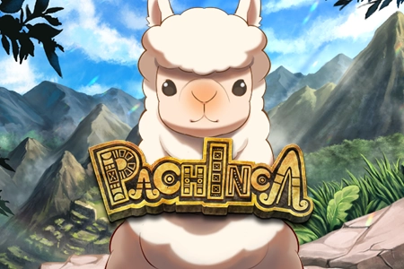 Pachinca