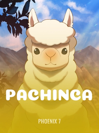Pachinca