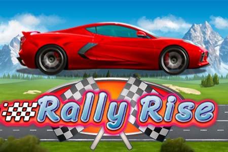 Rally Rise