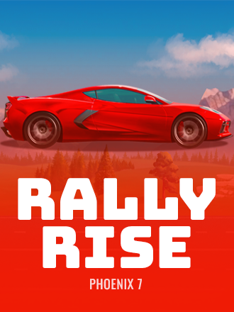 Rally Rise