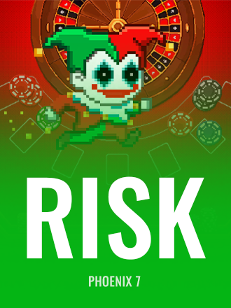 Risk!