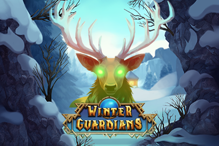 Winter Guardians