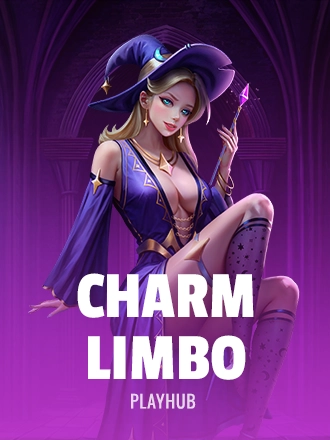 Charm Limbo
