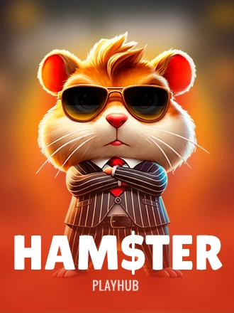 HAM$TER