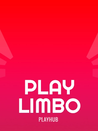 Play Limbo