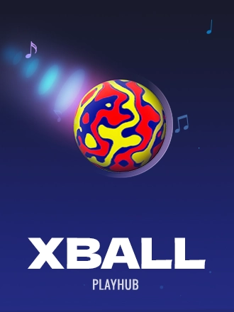 xBall