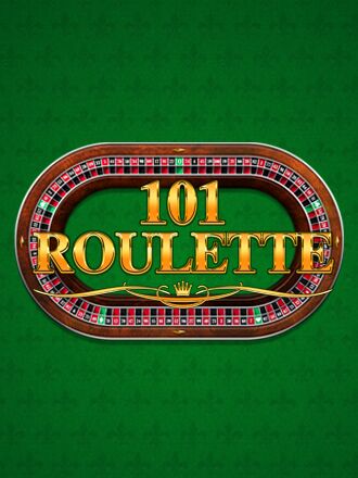 101 Roulette