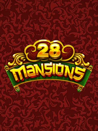 28 Mansions