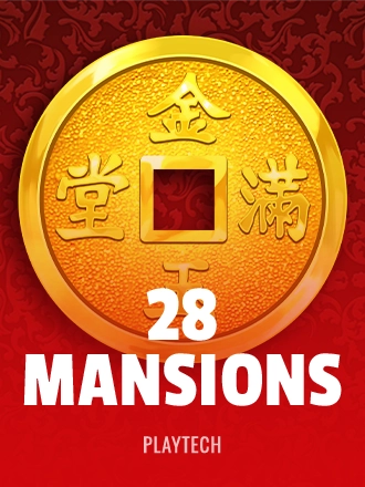 28 Mansions