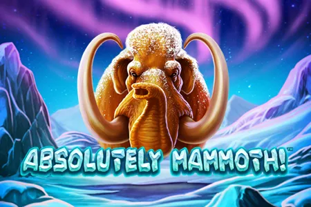 Absolutely Mammoth