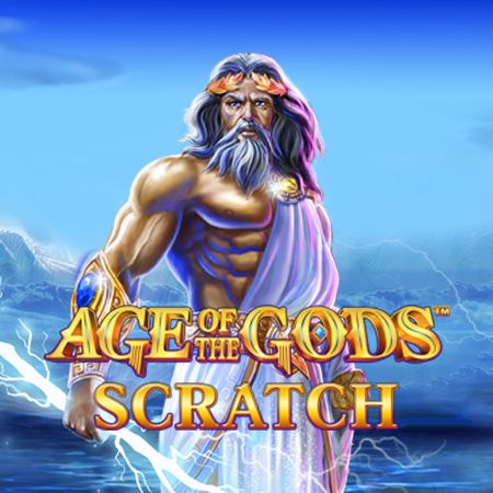 plt_age_of_the_gods_scratch