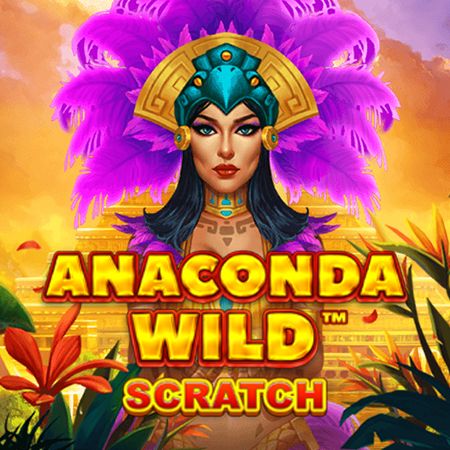 plt_anaconda_wild_scratch