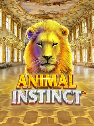 Animal Instinct