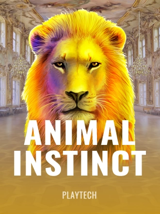 Animal Instinct