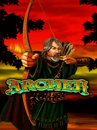 Archer