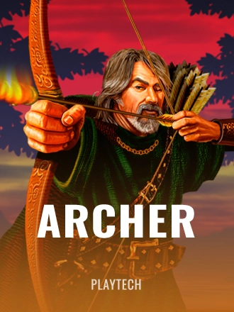 Archer