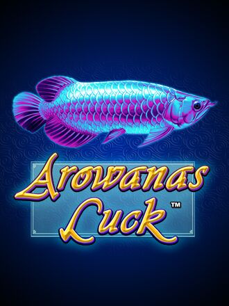 Arowana's Luck