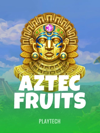 Aztec Fruits