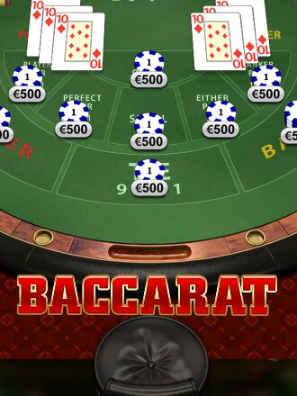 Baccarat