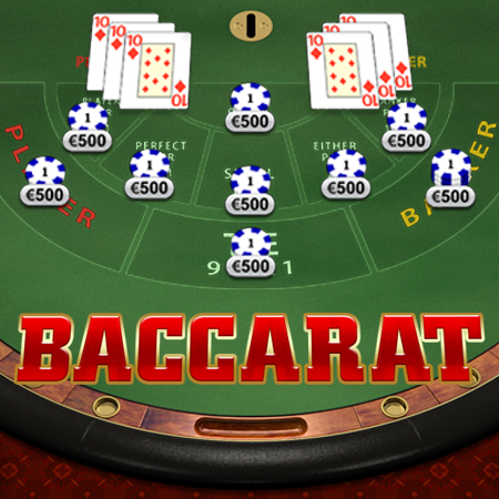 plt_baccarat_without_sidebets