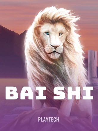 Bai Shi