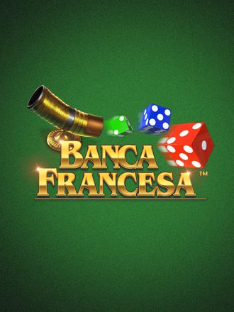 Banca Francesa