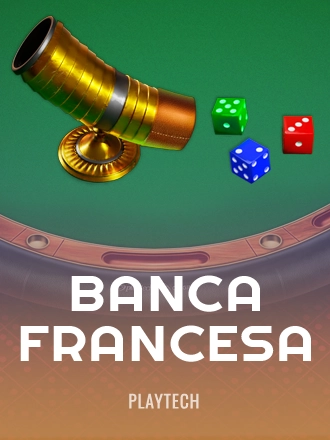 Banca Francesa