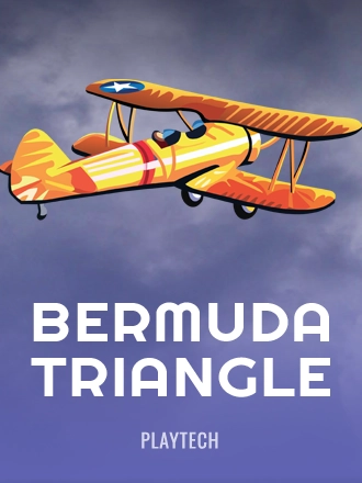 Bermuda Triangle