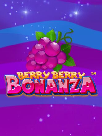 Berry Berry Bonanza