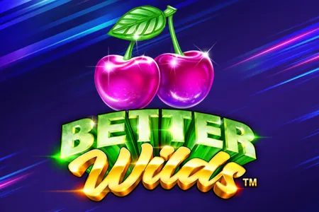 Better Wilds