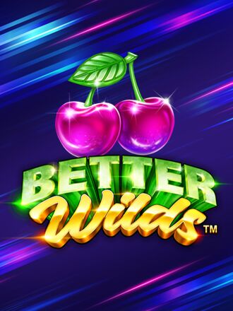 Better Wilds