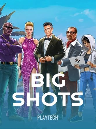 Big Shots