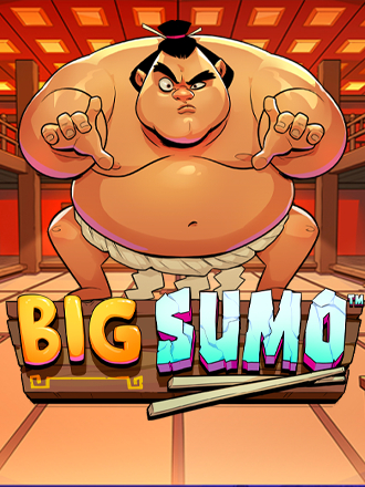 Big Sumo