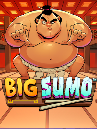 Big Sumo