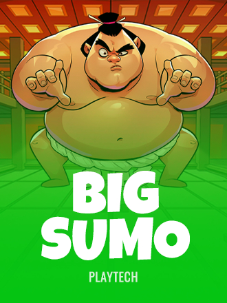 Big Sumo