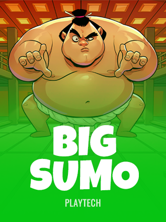 Big Sumo