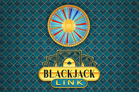 Blackjack Link