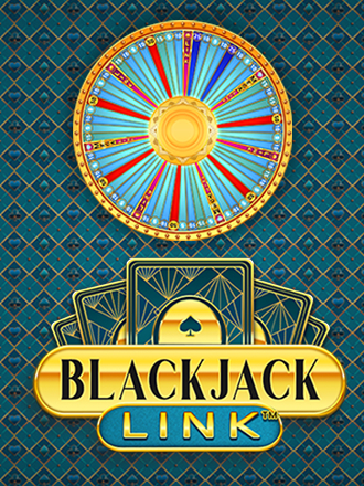 Blackjack Link