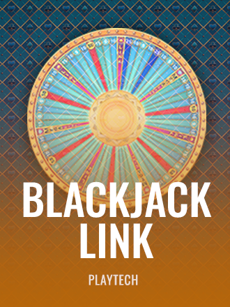 Blackjack Link