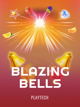 Blazing Bells