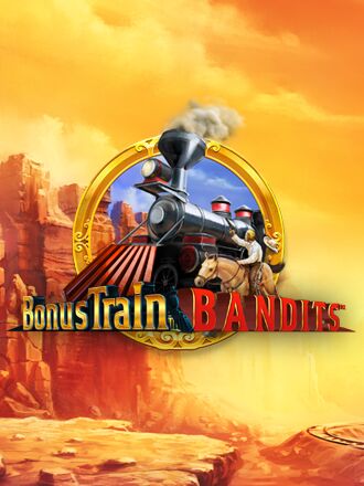 Bonus Train Bandits