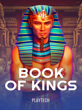 Book of Kings