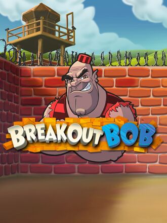 Breakout Bob